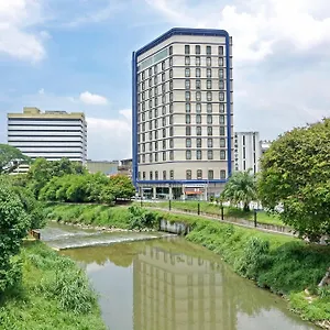 Cititel Express 3*, Ipoh Ma­lay­sia
